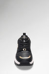 FLFHELELE12/BLACK GUESS