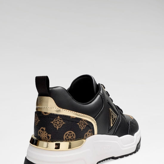 FLFHELELE12/BLACK GUESS
