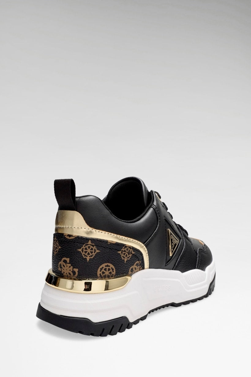 FLFHELELE12/BLACK GUESS