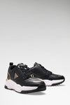 FLFHELELE12/BLACK GUESS