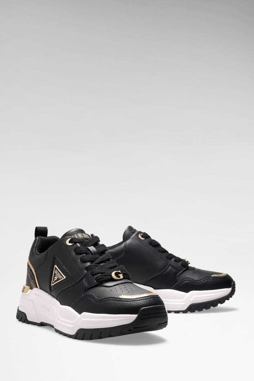 FLFHELELE12/BLACK GUESS