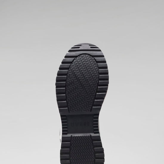 FLFHELELE12/BLACK GUESS