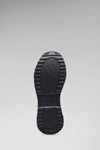 FLFHELELE12/BLACK GUESS