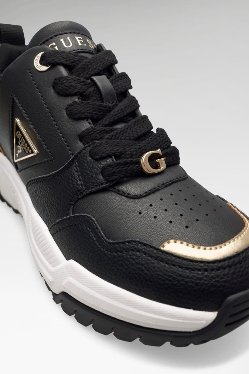 FLFHELELE12/BLACK GUESS