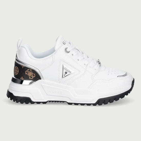 FLFHELELE12/WHITE GUESS