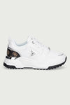 FLFHELELE12/WHITE GUESS