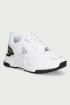 FLFHELELE12/WHITE GUESS