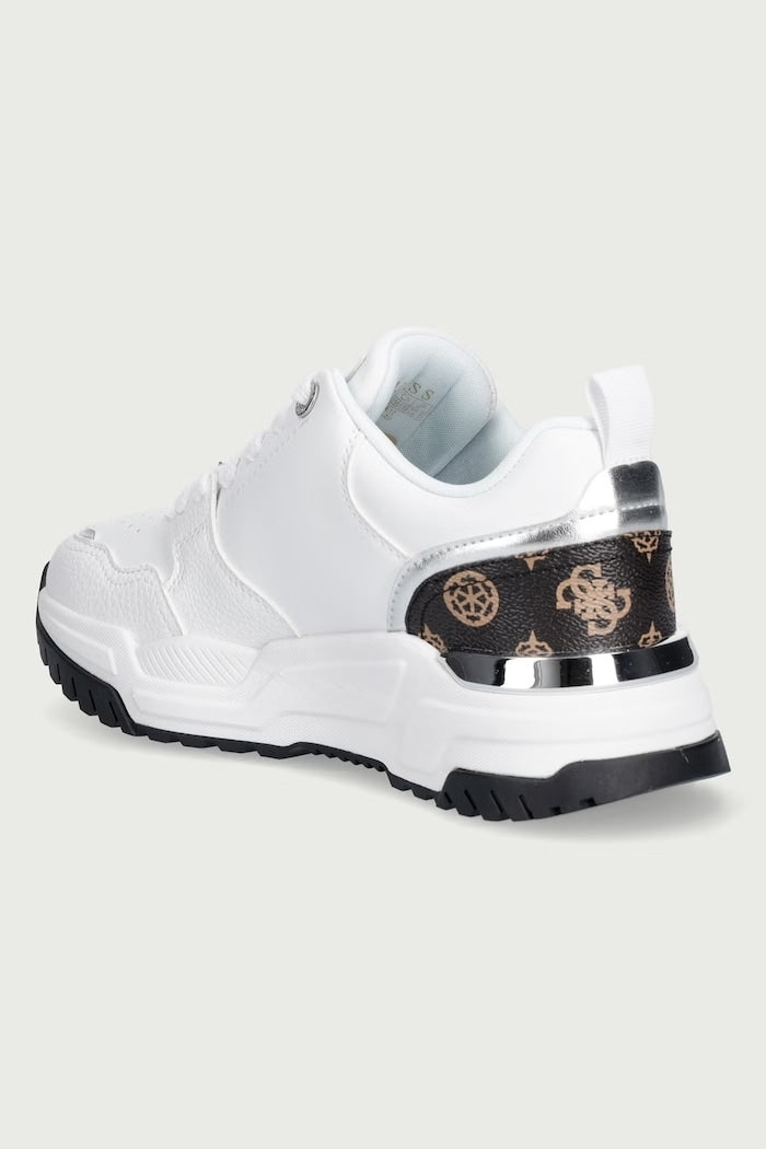 FLFHELELE12/WHITE GUESS