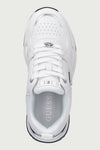 FLFHELELE12/WHITE GUESS