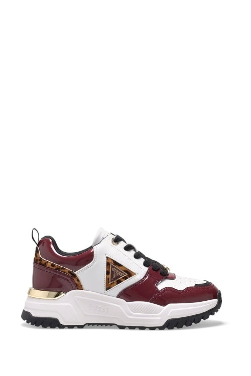 FLFHELPEL12/WHITE GUESS