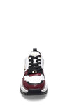 FLFHELPEL12/WHITE GUESS