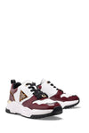 FLFHELPEL12/WHITE GUESS