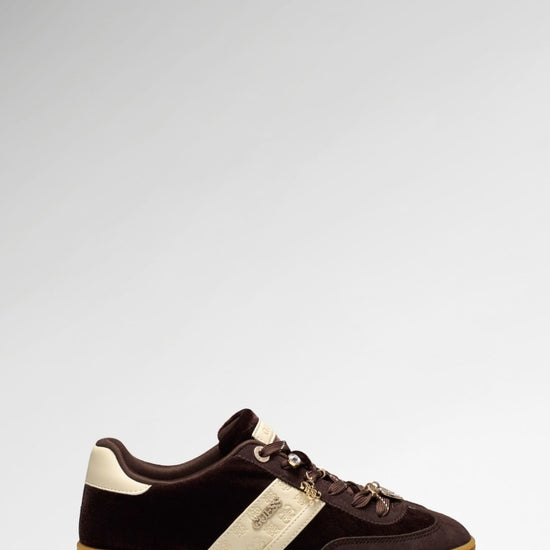 FLFN2AFAB12/BROWN GUESS