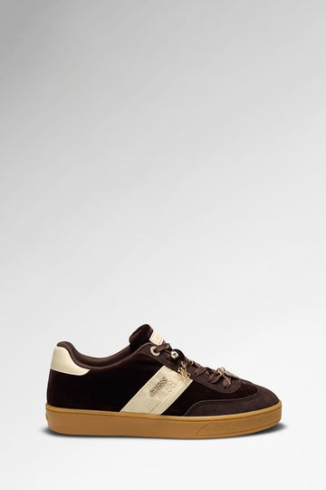 FLFN2AFAB12/BROWN GUESS