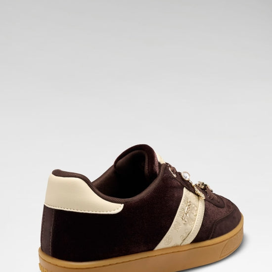 FLFN2AFAB12/BROWN GUESS