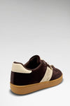 FLFN2AFAB12/BROWN GUESS