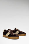 FLFN2AFAB12/BROWN GUESS