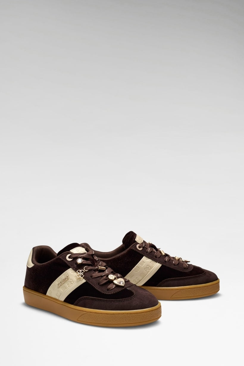 FLFN2AFAB12/BROWN GUESS
