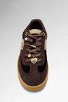 FLFN2AFAB12/BROWN GUESS