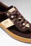 FLFN2AFAB12/BROWN GUESS