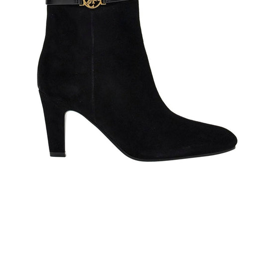 FLFOTISUE10/BLACK GUESS