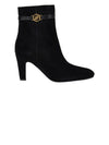 FLFOTISUE10/BLACK GUESS