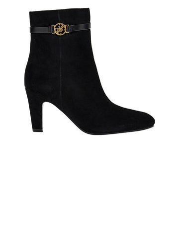 FLFOTISUE10/BLACK GUESS