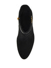 FLFOTISUE10/BLACK GUESS