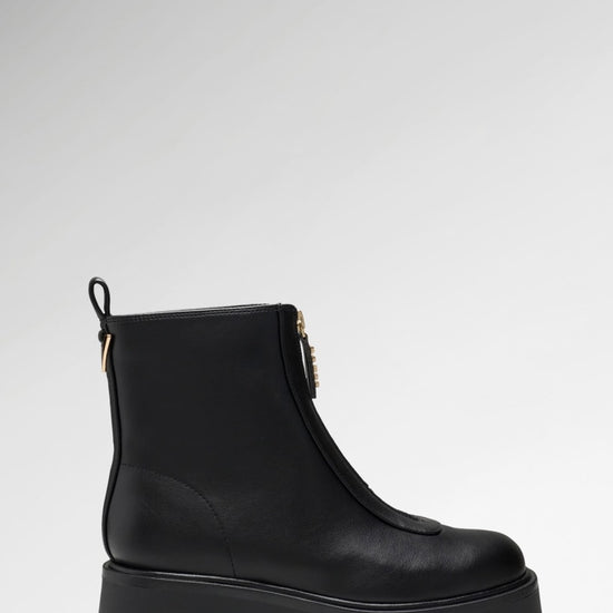 FLFRR2ELE10/BLACK GUESS