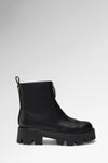 FLFRR2ELE10/BLACK GUESS