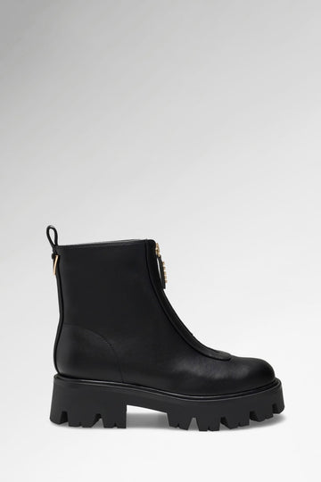 FLFRR2ELE10/BLACK GUESS