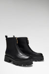 FLFRR2ELE10/BLACK GUESS