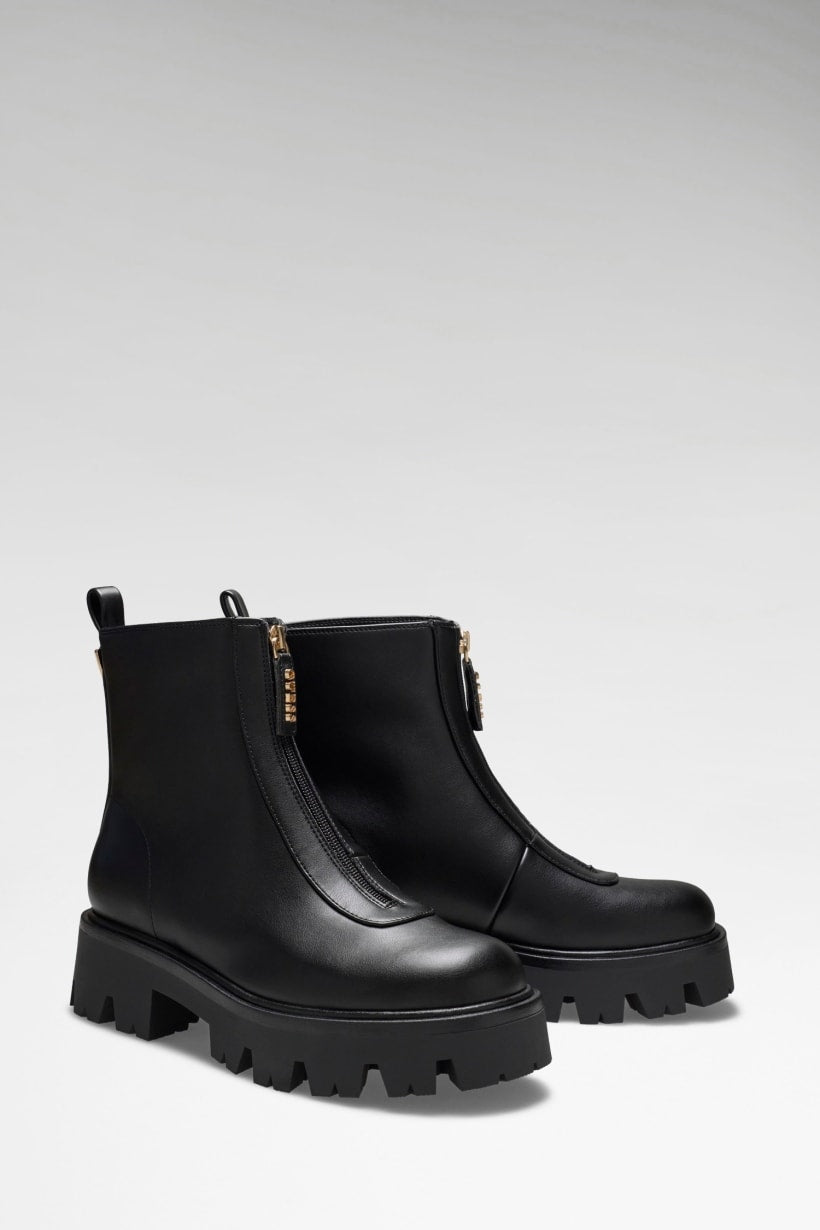 FLFRR2ELE10/BLACK GUESS