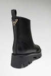 FLFRR2ELE10/BLACK GUESS