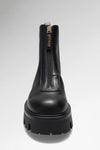 FLFRR2ELE10/BLACK GUESS