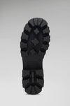 FLFRR2ELE10/BLACK GUESS