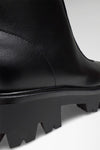FLFRR2ELE10/BLACK GUESS