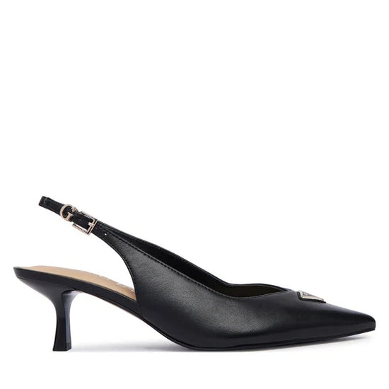 FLT2CKLEA05/BLACK GUESS