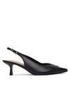 FLT2CKLEA05/BLACK GUESS