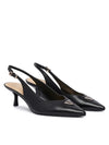 FLT2CKLEA05/BLACK GUESS