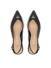 FLT2CKLEA05/BLACK GUESS
