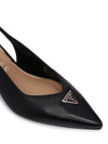 FLT2CKLEA05/BLACK GUESS