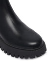 FLTFIDELE10/BLACK GUESS