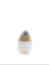 FLTGX2PEL12/WHITE GUESS