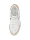FLTGX2PEL12/WHITE GUESS