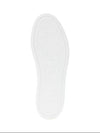FLTGX2PEL12/WHITE GUESS