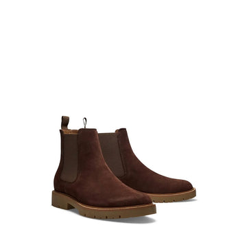 FMFBROLEA11/BROWN GUESS