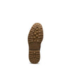 FMFBROLEA11/BROWN GUESS