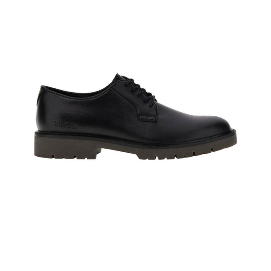 FMFBRYLEL13/BLACK GUESS