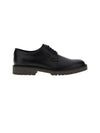 FMFBRYLEL13/BLACK GUESS